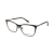 Marc Jacobs Szemüvegek Marc Jacobs Marc 940/G I46