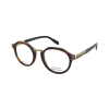 Marc Jacobs Szemüvegek Marc Jacobs Marc 945 2IK