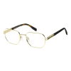Marc Jacobs Szemüvegek Marc Jacobs MARC 949 J5G