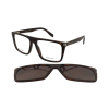 Marc Jacobs Szemüvegek Marc Jacobs Marc 952/C 086/LA