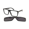 Marc Jacobs Szemüvegek Marc Jacobs Marc 952/C 807/WJ