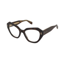 Marc Jacobs Szemüvegek Marc Jacobs MJ 1118 086 szemüvegkeret