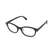 Marc Jacobs Szemüvegek Marc Jacobs MJ 1125/F 807 szemüvegkeret
