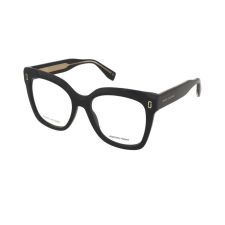 Marc Jacobs Szemüvegek Marc Jacobs MJ 1142 807 szemüvegkeret