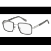 Marc Jacobs Szemüvegek Marc Jacobs MJ 910 0IH