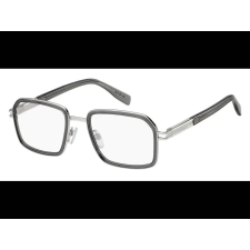 Marc Jacobs Szemüvegek Marc Jacobs MJ 910 0IH szemüvegkeret
