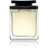 Marc Jacobs Women, edp 100ml - Teszter