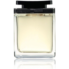 Marc Jacobs Women, edp 100ml - Teszter parfüm és kölni
