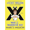  Marc's Mission – Jocko Willink,Jon Bozak