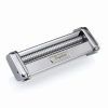 Marcato ATLAS 150 tésztagéphez SPAGHETTI betét, 2 mm, 128018