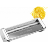 Marcato Atlasz tésztagép adapter, gyufa tészta (587001011)