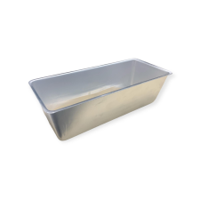 Marcato püspökkenyér forma 22 cm sütés és főzés