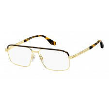 MarcJacobs Marc Jacobs 473 06J szemüvegkeret