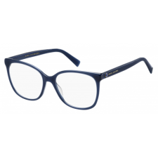 MarcJacobs MMJ380 PJP szemüvegkeret