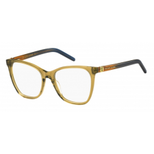 MarcJacobs MMJ600 3LG szemüvegkeret