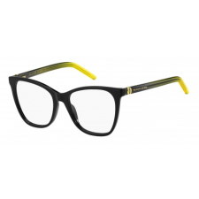 MarcJacobs MMJ600 71C szemüvegkeret