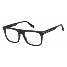 MarcJacobs MMJ606 003 szemüvegkeret