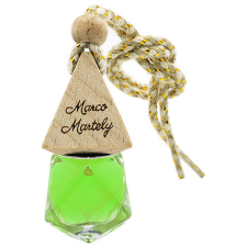 Marco Martely autóillatosító parfüm - Sauvage - 7ml illatosító, légfrissítő
