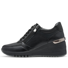 Marco Tozzi 23702 45098 divatos női félcipő női cipő