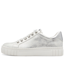 Marco Tozzi 23717 41250 divatos női sneaker női cipő