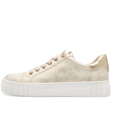 Marco Tozzi 23717 41447 divatos női sneaker