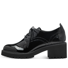 Marco Tozzi 23769 43018 vagány női félcipő női cipő