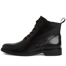 Marco Tozzi 25101 45001 divatos női bokacsizma női csizma, bakancs