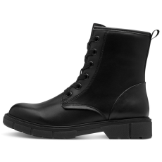 Marco Tozzi 25282 41001 sikkes női bokacsizma