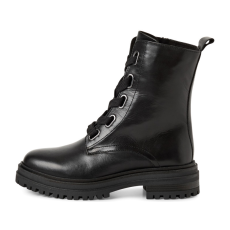 Marco Tozzi 25287 45001 divatos női bakancs