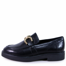 Marco Tozzi cipő női cipő