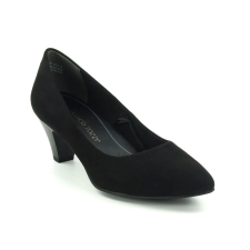  Marco Tozzi Női Alkalmi Cipő női cipő
