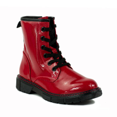  Marco Tozzi Női Bakancs