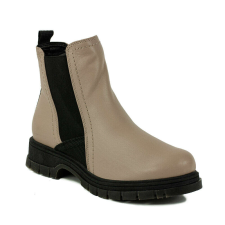 Marco Tozzi Női Chelsea Csizma női csizma, bakancs