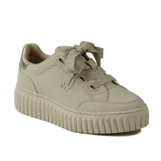  Marco Tozzi Női Sneaker Cipő