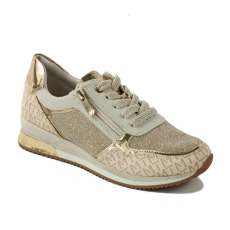 Marco Tozzi Női Sneaker Utcai Cipő