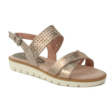  Marco Tozzi Női Szandál