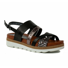  Marco Tozzi Női Szandál