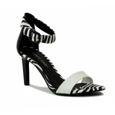  Marco Tozzi Női Szandál