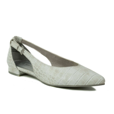  Marco Tozzi Női Utcai Cipő női cipő