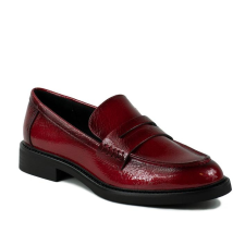 Marco Tozzi Női Utcai Cipő női cipő