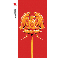 Marcus Aurelius - Elmélkedések - Trubadúr Zsebkönyvek 36. egyéb könyv