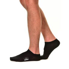MARCUS férfi orrvarrás nélküli zokni XAVEER1 m23-1XAVEER1/T007-M028