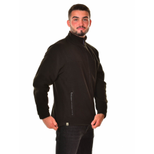 MARCUS férfi polár pulóver BASIC P m22-2BASIC P-1/T007 férfi pulóver, kardigán