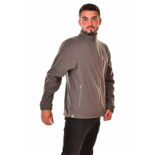MARCUS férfi polár pulóver BASIC P m22-2BASIC P-1/T082 férfi pulóver, kardigán