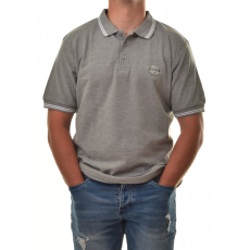 MARCUS férfi póló ALFONZ m22-1ALFONZ-3/T004-M021