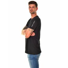 MARCUS férfi póló ARON m22-2ARON/T007-M017 férfi póló