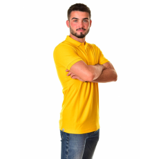 MARCUS férfi póló BASIC G m22-2BASIC G-1/T008