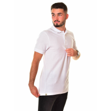MARCUS férfi póló BASIC G m22-2BASIC G-1/T013 férfi póló