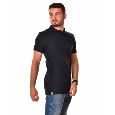 MARCUS férfi póló BASIC G m22-2BASIC G-1/T063