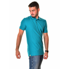 MARCUS férfi póló BASIC G m22-2BASIC G-1/T067 férfi póló